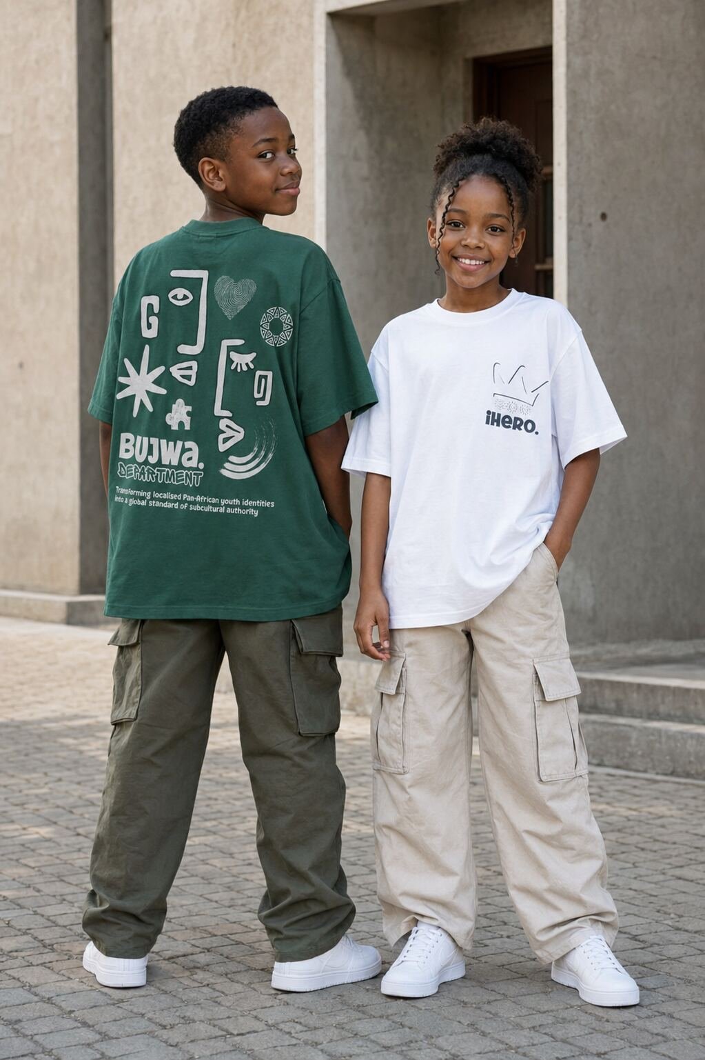 eKasi